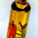 Сливочный лекер