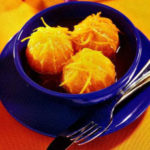 Бутерброд «Великан»