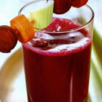 Вонтоны, китайские пельмени