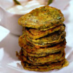 Чатни из чернослива