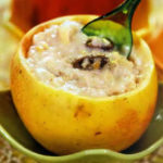 Панцанелла