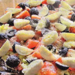 Божьи коровки