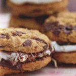 Яичница-болтунья