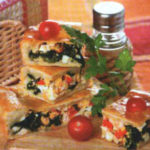 Шоколадное печенье