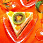 Плов из птицы. Готовим в мультиварке