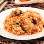 Конфетное ассорти