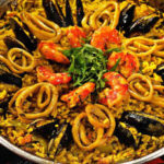 Лимончелло