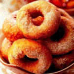 Медовый напиток