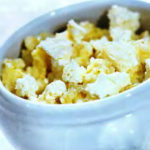 Свекольная настойка