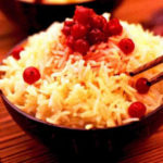 Луковый суп. Готовим в мультиварке