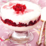 Рубленая говядина по-мексикански