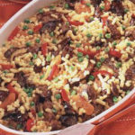 Жаркое по-гусарски