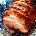 Ягоды в белом шоколаде