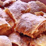 Печенье «Оригинальное»