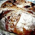 Кексики в яичной скорлупе