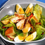 Коктейль Kapreeze Most