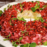 Коктейль Kapreeze Most