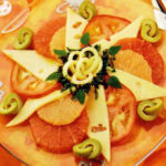 «Колбаски»