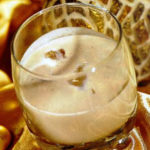 Оливковое масло