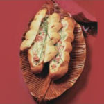 Заливная рыба