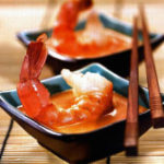 Банкетное ассорти