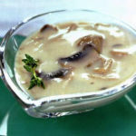 Французские гренки