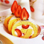 Камбала по-датски