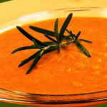 Спагетти под соусом карбонара