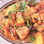 Пирог «Фирменный»