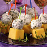 Таджикский плов угро