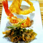 Шоколадный соус