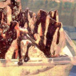 Пирог «Фирменный»