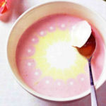 Чахохбили из курицы. Готовим в мультиварке