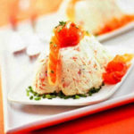 Лазанья аль форно. Готовим в мультиварке