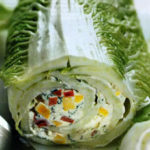 Уха из стерляди