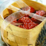 Испанский омлет