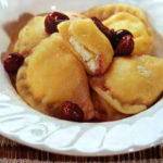 Сливовый чатни