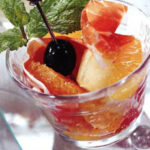 Кастильская похлебка