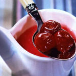 Куриные крылья в майонезе