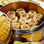 Овощной сок