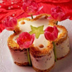 Коктейль «vodka martini»