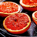 Пепперонатта