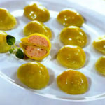 Ходженский плов