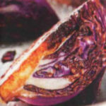 Гуляш с фасолью