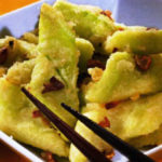 Кофе желато